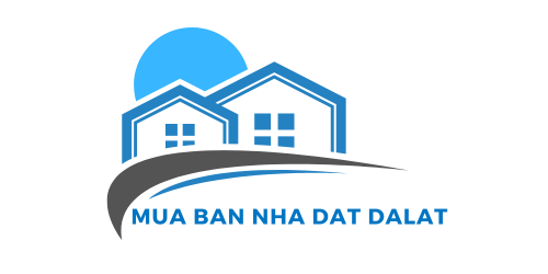 Mua bán nhà đất Đà Lạt