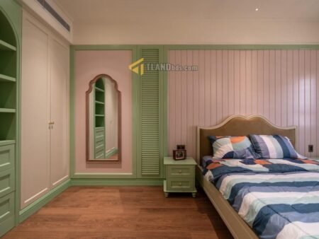 Villa hẻm oto lớn SHR Phước Thành, Phường 7, Đà Lạt, 300m2, Giá 17 tỷ