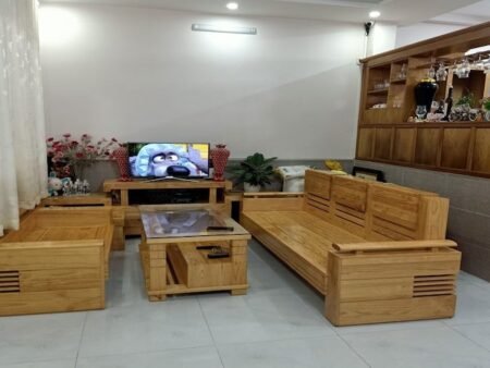 Nhà 2 tầng Hẻm An Dương Vương, P2, Đà Lạt, DTSD 80m2, Giá 4 tỷ