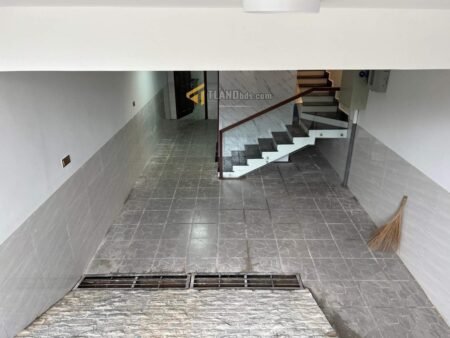 Khách sạn/CHDV MT KQH Phạm Hồng Thái, Phường 10, Đà Lạt, 93m2