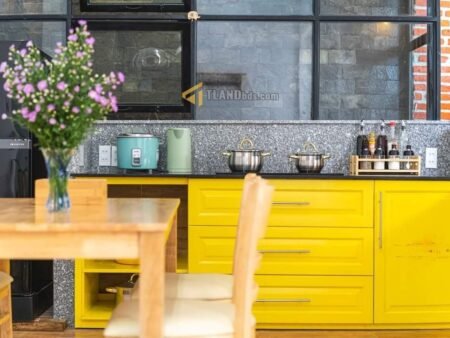 Villa homestay Hẻm nhỏ Hai Bà Trưng, P6, Đà Lạt, 173m2, Giá 10.7 tỷ