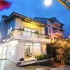 Villa homestay Hẻm nhỏ Hai Bà Trưng, P6, Đà Lạt, 173m2, Giá 10.7 tỷ