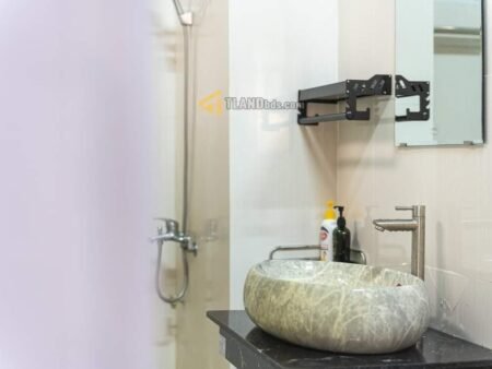 Villa homestay Hẻm nhỏ Hai Bà Trưng, P6, Đà Lạt, 173m2, Giá 10.7 tỷ