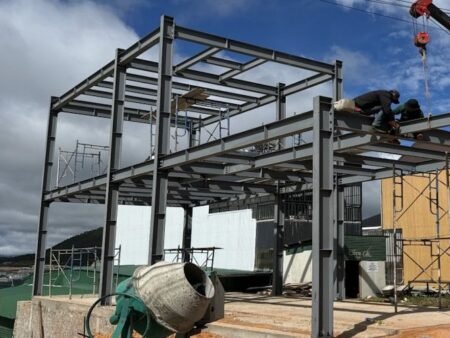 Nhà bán Đà Lạt mới nhất tầm 1 tỷ