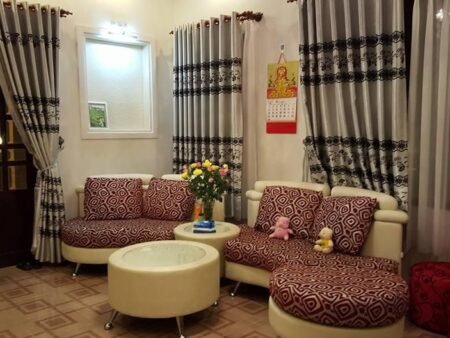 Villa 2 tầng Khe Sanh, Phường 10, Đà Lạt, 200m2, Giá 14 tỷ