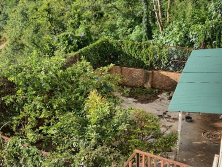 Villa 2 tầng Khe Sanh, Phường 10, Đà Lạt, 200m2, Giá 14 tỷ