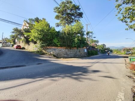 Villa 2 tầng Khe Sanh, Phường 10, Đà Lạt, 200m2, Giá 14 tỷ