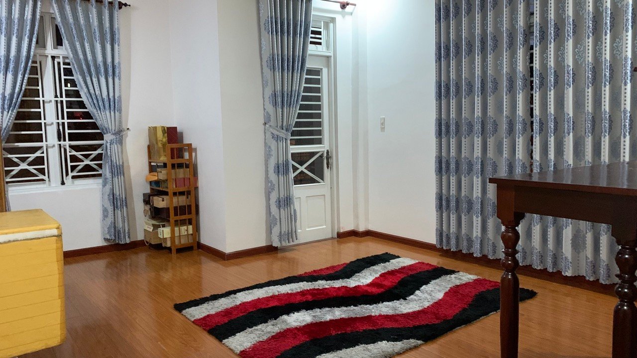 Nhà 3 tầng MT Lê Thánh Tôn, Phường 5, Đà Lạt, 75m2, Giá 12.5 tỷ Nhà 3 tầng MT Lê Thánh Tôn, Phường 5, Đà Lạt, 75m2, Giá 12.5 tỷ