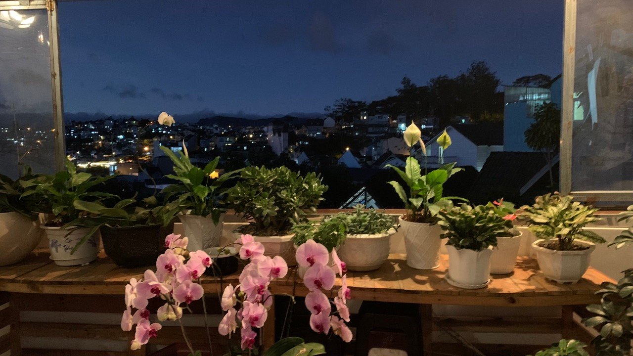 Nhà 3 tầng MT Lê Thánh Tôn, Phường 5, Đà Lạt, 75m2, Giá 12.5 tỷ Nhà 3 tầng MT Lê Thánh Tôn, Phường 5, Đà Lạt, 75m2, Giá 12.5 tỷ