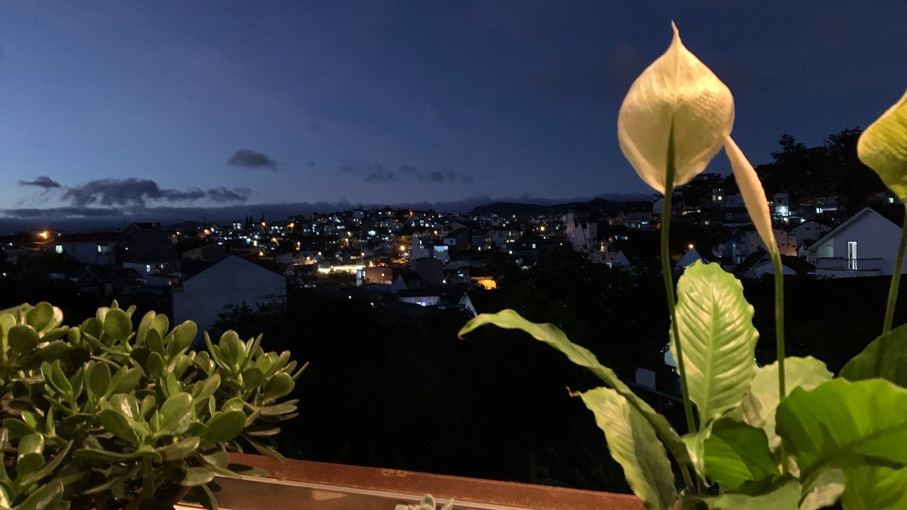 Nhà 3 tầng MT Lê Thánh Tôn, Phường 5, Đà Lạt, 75m2, Giá 12.5 tỷ Nhà 3 tầng MT Lê Thánh Tôn, Phường 5, Đà Lạt, 75m2, Giá 12.5 tỷ