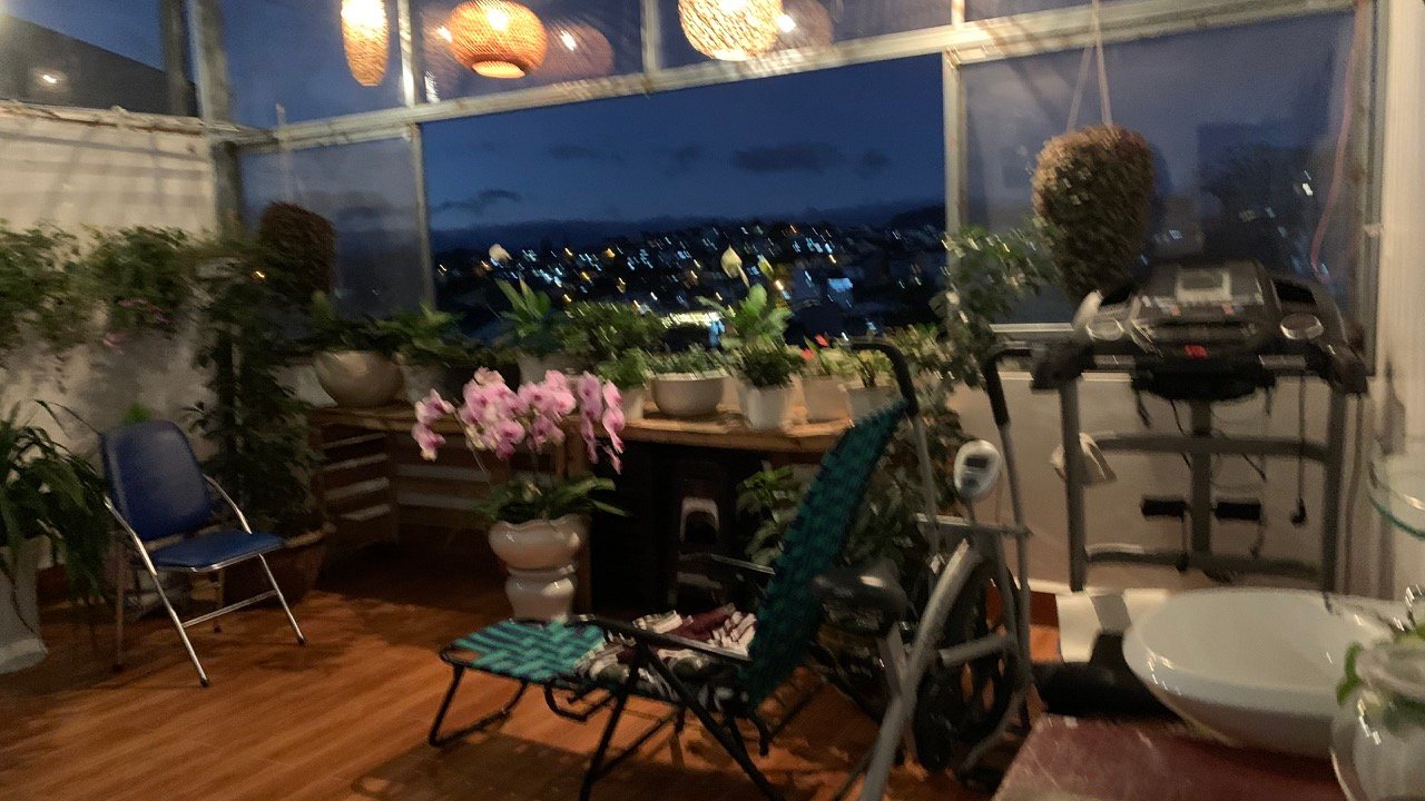 Nhà 3 tầng MT Lê Thánh Tôn, Phường 5, Đà Lạt, 75m2, Giá 12.5 tỷ Nhà 3 tầng MT Lê Thánh Tôn, Phường 5, Đà Lạt, 75m2, Giá 12.5 tỷ