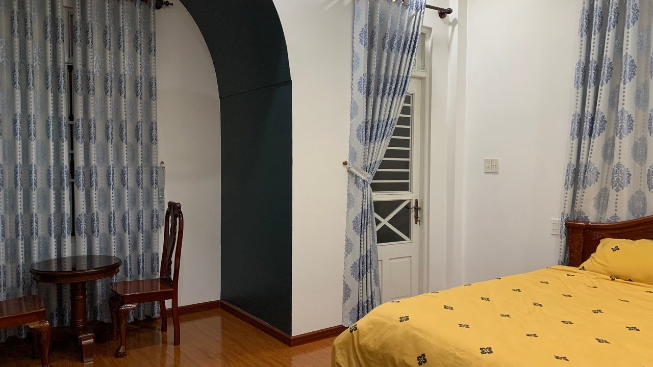 Nhà 3 tầng MT Lê Thánh Tôn, Phường 5, Đà Lạt, 75m2, Giá 12.5 tỷ Nhà 3 tầng MT Lê Thánh Tôn, Phường 5, Đà Lạt, 75m2, Giá 12.5 tỷ