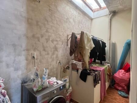 Nhà 2 tầng KQH Trần Anh Tông, P8, Đà Lạt, 72m2, Giá 6.5 tỷ