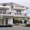 Villa 3 tầng Trần Đại Nghĩa, Phường 8, Đà Lạt, 200m2, Giá 12 tỷ