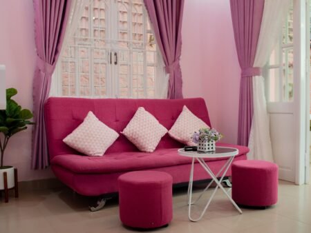 Nhà xinh xắn Nguyễn Trung Trực, P3, Đà Lạt, 119m2, Giá 5tỷ