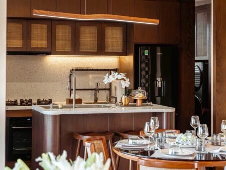 Homestay 2 tầng Nam Hồ, P11, Đà Lạt, 200m2, Giá 18.5 tỷ