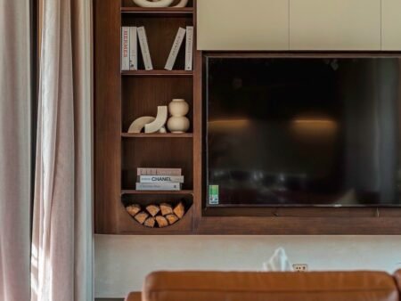 Homestay 2 tầng Nam Hồ, P11, Đà Lạt, 200m2, Giá 18.5 tỷ