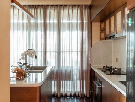 Homestay 2 tầng Nam Hồ, P11, Đà Lạt, 200m2, Giá 18.5 tỷ