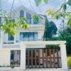 Nhà 3 tầng An Sơn, Phường 4, Đà Lạt, 212m2, Giá 16 tỷ