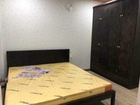 Nhà 2 MT Nhà Chung, Phường 3, Đà Lạt, 70m2, Giá 8.4 tỷ tl