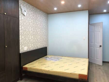 Nhà 2 MT Nhà Chung, Phường 3, Đà Lạt, 70m2, Giá 8.4 tỷ tl