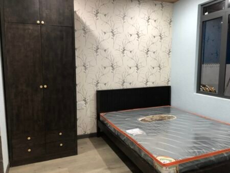 Nhà 2 MT Nhà Chung, Phường 3, Đà Lạt, 70m2, Giá 8.4 tỷ tl