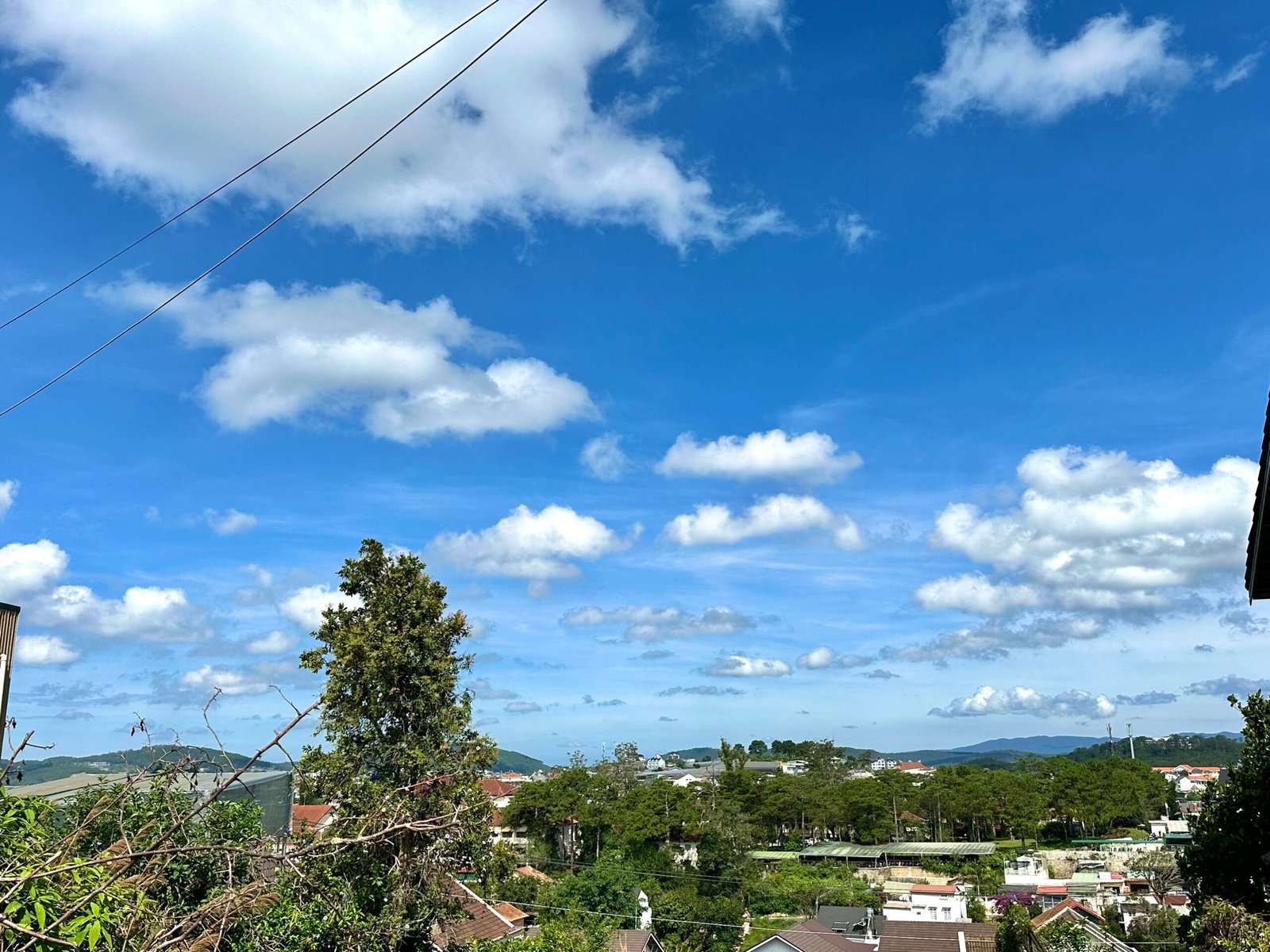 Villa MT KQH Lý Nam Đế, P8, Đà Lạt, 33x12.5m, Giá 27 tỷ Villa MT KQH Lý Nam Đế, P8, Đà Lạt, 33x12.5m, Giá 27 tỷ