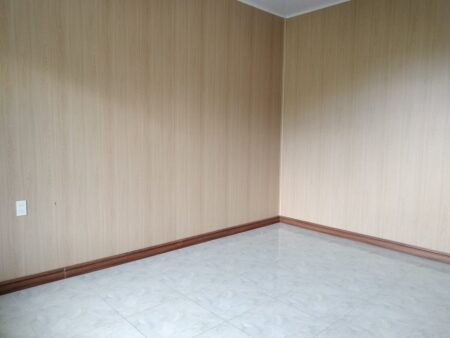 Nhà 2 tầng view thông hẻm Ngô Thì Sỹ, P4, 50m2, Giá 1.4 tỷ