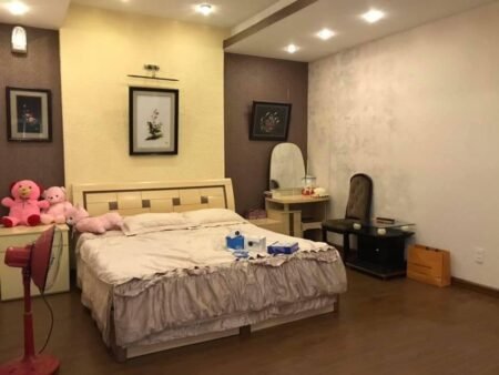 Nhà 2 tầng hẻm oto nhỏ Nam Kỳ Khởi Nghĩa, Đà Lạt, 87m2, Giá 9.5 tỷ