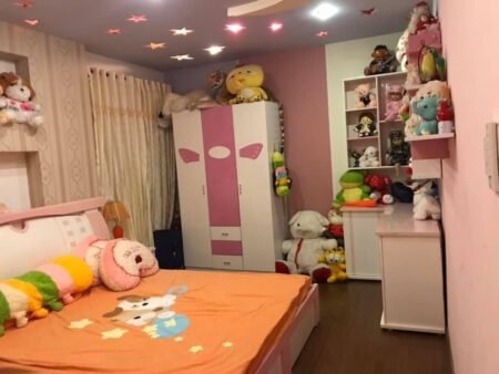 Nhà 2 tầng hẻm oto nhỏ Nam Kỳ Khởi Nghĩa, Đà Lạt, 87m2, Giá 9.5 tỷ