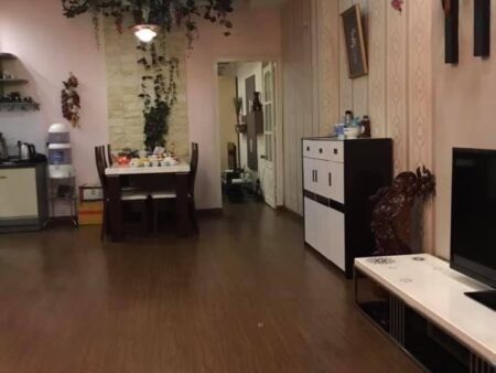 Nhà 2 tầng hẻm oto nhỏ Nam Kỳ Khởi Nghĩa, Đà Lạt, 87m2, Giá 9.5 tỷ