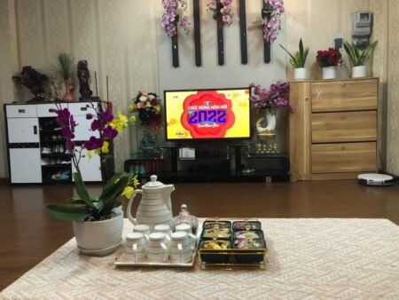 Nhà 2 tầng hẻm oto nhỏ Nam Kỳ Khởi Nghĩa, Đà Lạt, 87m2, Giá 9.5 tỷ