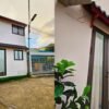 Nhà 2 tầng trung tâm Nguyễn Công Trứ, P8, Đà Lạt, dtsd 60m2