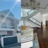Biệt Thự Nam Hồ, P11, 200m2 Giảm Giá Hơn 2 Tỷ, Chỉ Còn 11 Tỷ