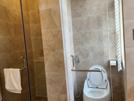 Nhà Phố 5 Tầng Hẻm Ô Tô Nhỏ Phù Đổng Thiên Vương, P8, Đà Lạt