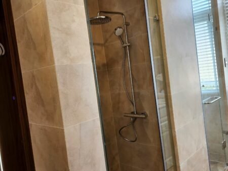 Nhà Phố 5 Tầng Hẻm Ô Tô Nhỏ Phù Đổng Thiên Vương, P8, Đà Lạt