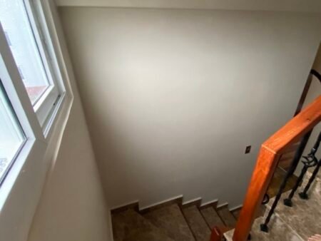 Nhà Phố 5 Tầng Hẻm Ô Tô Nhỏ Phù Đổng Thiên Vương, P8, Đà Lạt