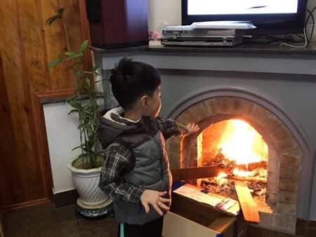 Villa 4 Tầng Hẻm Ô Tô Nhỏ Hàn Thuyên, P5, Đà Lạt, 711m2, 10 Phòng