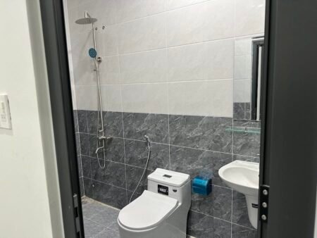 Nhà C4 Hẻm Nhỏ Đường Nguyễn Siêu, P7, Đà Lạt, DTSD 60m2