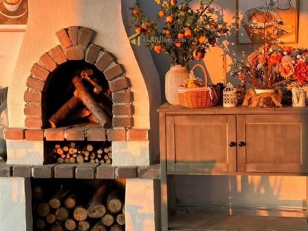 Ks/CHDV Hẻm oto lớn Trịnh Hoài Đức, P11, Đà Lạt, đường trước nhà 4m