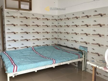 Khách sạn Hẻm oto nhỏ Nguyễn Công Trứ, P8, Đà Lạt, 125m2, Giá 7.2 tỷ