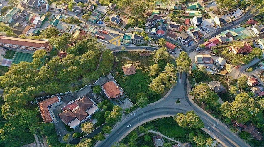 Đất Mặt Tiền Hùng Vương, P10, 4121 m² full thổ , mặt tiền rộng 299 m Đất Mặt Tiền Hùng Vương, P10, 4121 m² full thổ , mặt tiền rộng 299 m