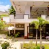 Villa 2 Tầng Mặt Tiền Sổ Riêng Quang Trung, P9, Đà Lạt, ngang 7m