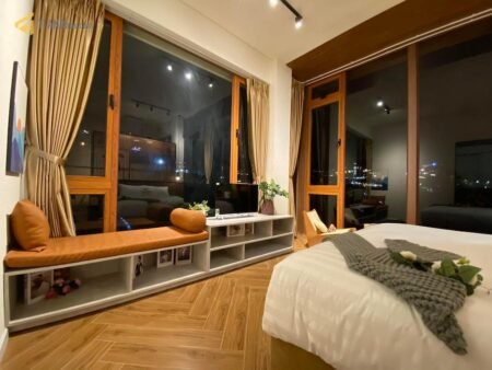 Khách Sạn 6 Tầng Hẻm Ô Tô Lớn Tô Hiến Thành, P3, 18 Phòng