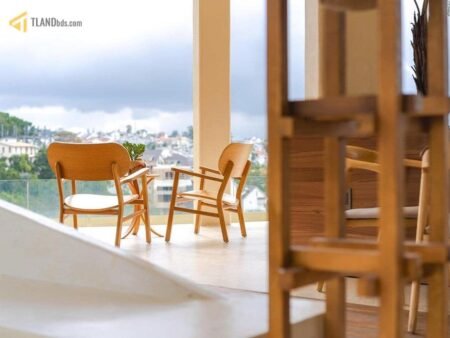 Khách Sạn 6 Tầng Hẻm Ô Tô Lớn Tô Hiến Thành, P3, 18 Phòng