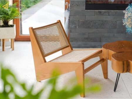 Khách Sạn 6 Tầng Hẻm Ô Tô Lớn Tô Hiến Thành, P3, 18 Phòng