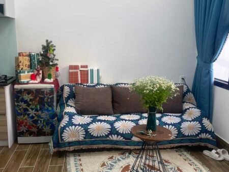 Nhà Cấp 4 Hẻm Đường Đồng Tâm, P4, 66m2, Giá 3.25 tỷ