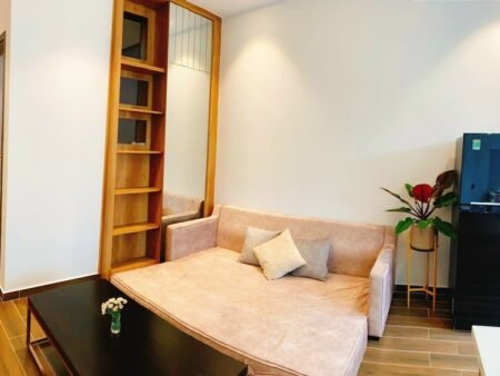 Khách Sạn 4 Tầng Đường Phù Đổng, Đà Lạt, 100m2, Ngang 15m