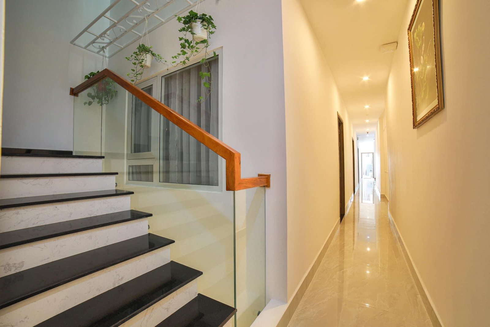 Ks/CHDV mặt tiền Phan Đình Phùng, P2, Đà Lạt, 21 pkd, 190m2, 250tr/m2 Ks/CHDV mặt tiền Phan Đình Phùng, P2, Đà Lạt, 21 pkd, 190m2, 250tr/m2