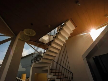 Villa 3 Tầng Nam Hồ, P11, Đà Lạt, 281m2, Giá 12.9 Tỷ